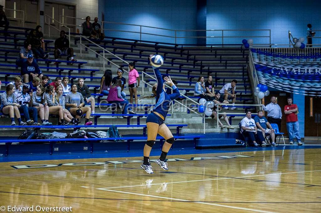 VVB vs Byrnes Seniors  (163 of 208).jpg